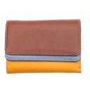Mywalit, , 250-121